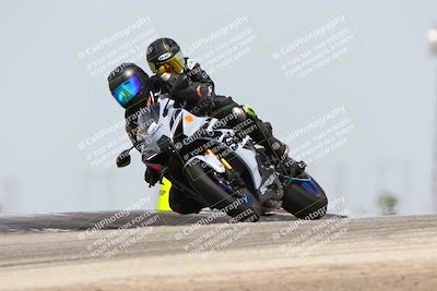 media/May-26-2025-Lets Ride (Mon) [[3bf1de1d65]]/B Group/1120am (Grapevine)/